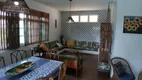 Foto 62 de Casa com 5 Quartos à venda, 278m² em Satélite, Itanhaém