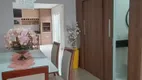 Foto 39 de Casa de Condomínio com 3 Quartos à venda, 160m² em Altamira, Uberlândia