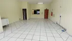 Foto 2 de Sala Comercial para alugar, 83m² em Jardim São Domingos, Americana