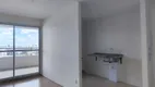 Foto 37 de Apartamento com 3 Quartos à venda, 67m² em Móoca, São Paulo