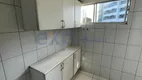 Foto 11 de Apartamento com 3 Quartos à venda, 90m² em Espinheiro, Recife