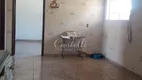 Foto 9 de Casa com 3 Quartos à venda, 100m² em Olarias, Ponta Grossa