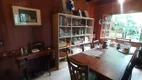 Foto 21 de Casa de Condomínio com 4 Quartos à venda, 280m² em Cumbari, Mairiporã