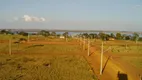 Foto 12 de à venda, 15000m² em Centro, Aparecida do Taboado