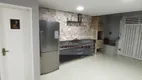 Foto 19 de Sobrado com 3 Quartos à venda, 150m² em Vila Alto de Santo Andre, Santo André