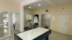 Foto 25 de Casa de Condomínio com 6 Quartos à venda, 750m² em Condomínio Iolanda, Taboão da Serra