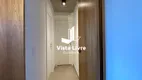 Foto 15 de Apartamento com 3 Quartos à venda, 138m² em Vila Ipojuca, São Paulo