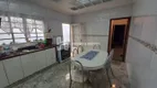 Foto 18 de Casa com 3 Quartos à venda, 332m² em Centro, São Caetano do Sul