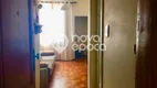 Foto 9 de Apartamento com 2 Quartos à venda, 70m² em Vila Isabel, Rio de Janeiro