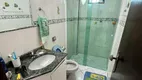 Foto 6 de Apartamento com 1 Quarto à venda, 50m² em Aviação, Praia Grande