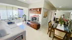 Foto 4 de Apartamento com 3 Quartos à venda, 93m² em Costa Azul, Salvador