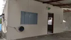 Foto 26 de Casa com 3 Quartos à venda, 400m² em Chácara São Silvestre, Taubaté