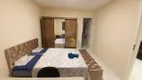 Foto 8 de Apartamento com 4 Quartos à venda, 130m² em Perdizes, São Paulo