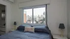 Foto 25 de Apartamento com 3 Quartos à venda, 171m² em Perdizes, São Paulo
