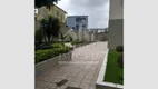 Foto 28 de Apartamento com 2 Quartos à venda, 125m² em Vila Ede, São Paulo