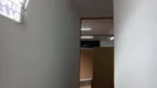 Foto 6 de Sala Comercial para alugar, 50m² em Nova Petrópolis, São Bernardo do Campo