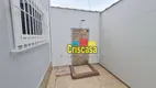 Foto 29 de Casa com 2 Quartos à venda, 86m² em Cidade Beira Mar, Rio das Ostras