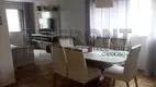 Foto 28 de Apartamento com 2 Quartos à venda, 70m² em Vila Buarque, São Paulo