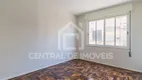 Foto 9 de Apartamento com 2 Quartos à venda, 69m² em Cidade Baixa, Porto Alegre