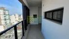 Foto 12 de Apartamento com 3 Quartos à venda, 128m² em Meia Praia, Itapema