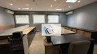 Foto 10 de Sala Comercial para venda ou aluguel, 110m² em Itaim Bibi, São Paulo