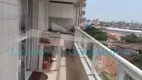 Foto 10 de Apartamento com 2 Quartos à venda, 67m² em Vila Caicara, Praia Grande