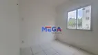 Foto 12 de Apartamento com 2 Quartos para alugar, 46m² em Pedras, Fortaleza