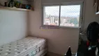 Foto 15 de Apartamento com 3 Quartos à venda, 200m² em Panamby, São Paulo