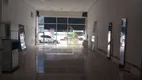 Foto 16 de Ponto Comercial para alugar, 300m² em Vila Regente Feijó, São Paulo