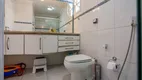 Foto 21 de Apartamento com 3 Quartos à venda, 120m² em Jardim Paulista, São Paulo