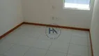 Foto 14 de Apartamento com 3 Quartos à venda, 72m² em Barro Duro, Maceió