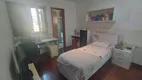 Foto 30 de Casa com 4 Quartos à venda, 200m² em Cambuci, São Paulo