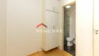 Foto 21 de Apartamento com 4 Quartos à venda, 193m² em Morumbi, São Paulo