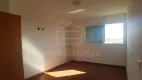 Foto 7 de Apartamento com 4 Quartos para alugar, 210m² em Vila Hilst, Jaú