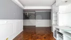 Foto 8 de Apartamento com 3 Quartos à venda, 117m² em Itaim Bibi, São Paulo