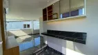 Foto 7 de Apartamento com 3 Quartos para alugar, 140m² em Buraquinho, Lauro de Freitas