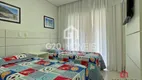 Foto 10 de Apartamento com 4 Quartos à venda, 139m² em Riviera de São Lourenço, Bertioga