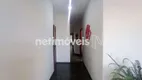 Foto 7 de Apartamento com 4 Quartos à venda, 220m² em Gutierrez, Belo Horizonte