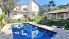 Foto 3 de Casa de Condomínio com 4 Quartos à venda, 450m² em Recanto Impla, Carapicuíba