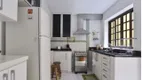 Foto 5 de Casa com 3 Quartos à venda, 150m² em Pinheiros, São Paulo