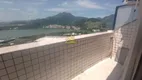 Foto 5 de Cobertura com 2 Quartos à venda, 78m² em Barra da Tijuca, Rio de Janeiro