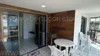 Foto 39 de Apartamento com 4 Quartos para alugar, 10m² em Meia Praia, Itapema