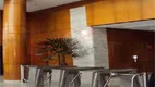 Foto 14 de Sala Comercial para venda ou aluguel, 31m² em Vila Mariana, São Paulo