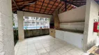 Foto 21 de Apartamento com 3 Quartos à venda, 53m² em Vargem Pequena, Rio de Janeiro