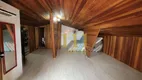 Foto 18 de Casa com 3 Quartos à venda, 164m² em Enseada, São Sebastião