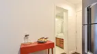 Foto 22 de Apartamento com 1 Quarto à venda, 57m² em Paraíso, São Paulo