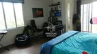 Foto 13 de Casa de Condomínio com 4 Quartos à venda, 400m² em Maceió, Niterói