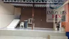 Foto 5 de Casa com 3 Quartos à venda, 130m² em Cidade Nova, Jundiaí