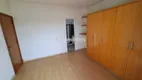 Foto 9 de Apartamento com 3 Quartos à venda, 96m² em  Vila Valqueire, Rio de Janeiro