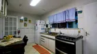 Foto 9 de Casa com 2 Quartos à venda, 71m² em Jardim Ponte Alta, Volta Redonda